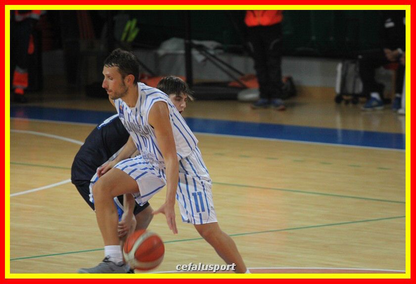 161030 Luiss 204_tn.jpg